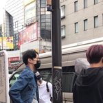 [조언부탁해] 짝사랑접는다던 <b>양성</b>애자여자애인데