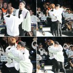 [방탄소년단] 난 왜 이생각 먼저드냐