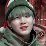 [방탄소년단] 팬톡을보고있을빅히트가알아야할것