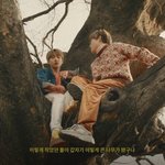 [NCT] 엥 런쥐니 맞넹...!