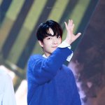 [<b>꼬랑</b>단] <b>꼬랑</b>단