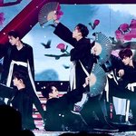 [드루와] 특이한 컨셉으로 컴백하는 아이돌