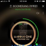 [워너원] ㅅㄷ)콘서트 망원경 추천좀 해줘..