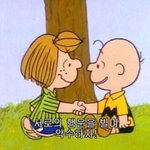 [댓글부탁해] 곧 중간고산데 다들 어때?ㅠㅠ