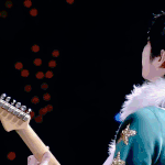 [아라시] 니노 <b>필모</b>