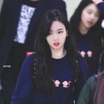 진정한 <b>덕후</b> 트와이스ㅋㅋㅋㅋㅋ