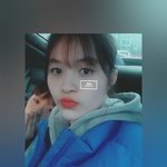 다시<b>얼</b><b>평</b>10초