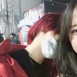 [댓글부탁해] 양홍원은 마치 니코니코니