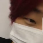 [댓글부탁해] 양홍원 그만 자라고 내곁에 영원히 19ㅐ살로 있어<b>주렴</b>