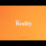 [NCT] 이 장면 약간 <b>go</b> 가사랑 비슷하게