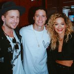 <b>Dj</b> 페스티벌 미자는 아예 못감?