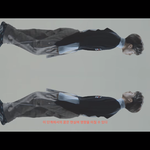 [NCT] 몽중몽이 현실에 <b>영향</b>을 미친다는데?