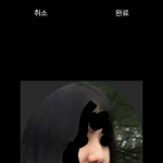 나 콧대 있는거냐