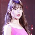 [꼭조언부탁] <b>이</b> 친구랑 <b>잘</b>될 수 있을까요??ㅠㅠ