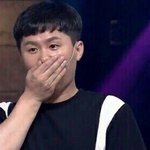 [드루와] 헐; 얘들아 카톡 프사 <b>확대</b>있잖아
