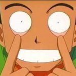 [삼숭이삼숭] <b>니</b>네 <b>웅</b>이 눈뜬거 본적있음?