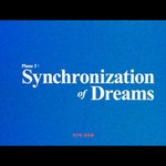 [NCT] 무한적아는 공유몽이 주제같은데