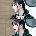 [댓글부탁해] <b>한자</b>공부 해보려는데 조언좀해줄사람ㅠㅠ