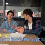 내 기준 제일 짠했던 영상...ㅜ