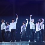 [방탄소년단] 이삐<b>들</b> 안녕이랑 이터널리 제발