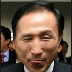 ㅇㅋ <b>박수</b>칠때 떠난다 난공부하러감