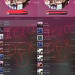 [뉴이스트] 예쁜 사람들, 예쁜 뉴이스트!