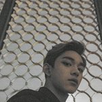 [NCT] NCT 세계관에서 원의 의미 궁예해봄