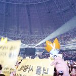 [모두드루와] 사람들 <b>이중성</b> 씹오짐