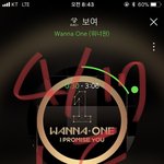 [강다니엘] 해투 미방) 소는 키워도 다니엘은 못키운다