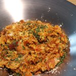 [내가한요리] 리조또 해먹음