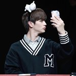 [BTOB] 우리 <b>성재</b>는 여전히 항상 예쁘고