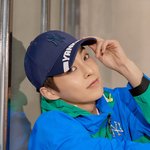 [EXO] 이게 <b>b</b><b>컷</b>이면 z<b>컷</b>까지 풀어야되는거 아니냐