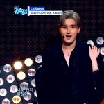 [슈퍼주니어] 잘생긴 최쿨 보고 원기회복하자