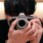 [방탄소년단] 오늘 이삐들의 공통된 <b>하루일</b>과 정리해줌