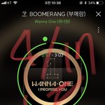 [강다니엘] 프듀48 스페셜게스트