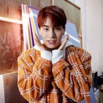 쿨톤한테 오렌지를 끼얹었을 때와 아닐 때의 차이