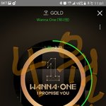 [강다니엘] ㅅㄷ)이거 나만 이런거?ㅠㅠ