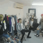 열정 만수르 유노윤호가 <b>sm</b> 가수들에게 한 짓