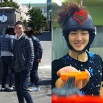 강동호 이런 사람임