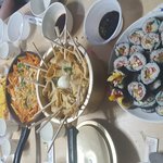 신랑의요리2