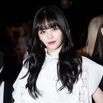 춘장립도 잘 소화해내는 걸그룹 멤버.jpg