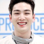 [강동호] <b>화이팅</b>