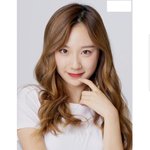 [스압주의] 신인 걸그룹 sis 세빈에 대해 알아보자.jpgif