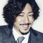 스타일까지 훈훈한 타이거<b>JK</b>