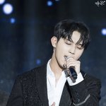 [BTOB] 식이 요즘 <b>핵존</b>잘