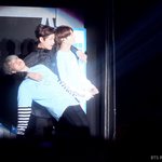[방탄소년단] 팟찌밍 <b>마네킹</b>썰