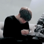 [방탄소년단] 네1이버 랭킹별 뉴스들