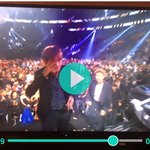 [방탄소년단] 빌붤드 예고? 에 태형이 떴다