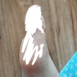 [댓글부탁해] 발에뭐박혔는데어떡하지ㅜㅜㅠㅠㅠㅠㅠㅠ