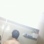 <b>형들</b> 나 곧 100kg 찍는데